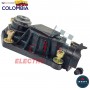 TAPA MORDAZA CON SENSOR MERCEDES BENZ ATEGO NUEVA BEST
