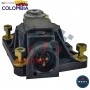 TAPA MORDAZA CON SENSOR MERCEDES BENZ ATEGO NUEVA BEST