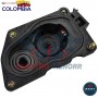 TAPA MORDAZA CON SENSOR MERCEDES BENZ ATEGO NUEVA BEST