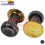TORNILLOS (X2) DE AVANCE MORDAZA MERITO VOLVO EURO 4 BEST