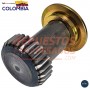 TORNILLOS (X2) DE AVANCE MORDAZA MERITO VOLVO EURO 4 BEST