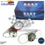 PORTA TEFLONES MORDAZA EURO 4 MERITOR ELSA  BEST