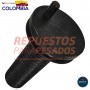 TORNILLO MORDAZA LO915 BEST