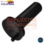 TORNILLO MORDAZA LO915 BEST