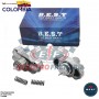 ACCIONADOR MORDAZA MERCEDES BENZ 22T BEST