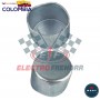 TAPON MORDAZA EURO 4 BEST