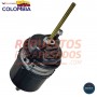 CAMARA PREMIUN TRISTOP 24-24 ESTÁNDAR RATCHE BEST