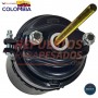 CAMARA PREMIUN TRISTOP 24-24 ESTÁNDAR RATCHE BEST