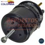 CAMARA PREMIUN TRISTOP 24-24 ESTÁNDAR RATCHE BEST