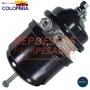 CAMARA DE PREMIUN  TRISTOP 24-30 ESTÁNDAR RATCHE  BEST