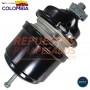 CAMARA DE PREMIUN  TRISTOP 24-30 ESTÁNDAR RATCHE  BEST