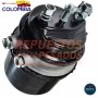CAMARA DE PREMIUN  TRISTOP 24-30 ESTÁNDAR RATCHE  BEST