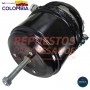 CAMARA DE PREMIUN  TRISTOP 24-30 ESTÁNDAR RATCHE  BEST