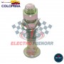 TORNILLO PREMUIN ABRAZADERA CAMARA T30 BEST