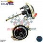 CAMARA DE FRENO 16 REPARABLE BEST