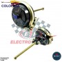 CAMARA DE FRENO 20 REPARABLE BEST