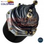 CAMARA DE FRENO TRIPSON 16-24 ESTANDAR BEST