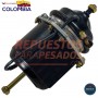 CAMARA DE FRENO TRIPSON 16-24 ESTANDAR BEST