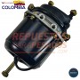 CAMARA DE FRENO TRIPSON 16-24 ESTANDAR BEST