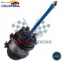 CAMARA DE FRENO 20-24 AGRALE-FORD 815  BEST