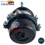 CAMARA DE FRENO 20-24 AGRALE-FORD 815  BEST