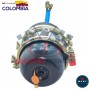 CAMARA DE FRENO PREMIUN  20-24  NPR BEST