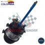 CAMARA DE FRENO PREMIUN  20-24  NPR BEST