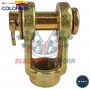 HORQUILLA CAMARA PASADOR 5-8 -  228798N BEST