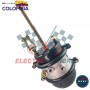 CAMARA DE FRENO 24-24 REPARABLE BEST