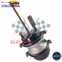 CAMARA DE FRENO 24-24 REPARABLE BEST
