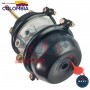 CAMARA DE FRENO 24-24 REPARABLE BEST