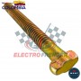 TORNILLO DESBLOQUEO CAMARA T24 T30 BEST