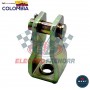 HORQUILLA CAMARA TIPO EUROPEO BEST