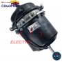 CAMARA  DE PREMIUM TRIPSON 30-30 ESTANDAR BEST