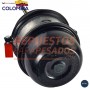 CAMARA DE FRENO SELLADA TIPO 30 BEST