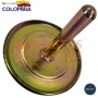 IMPULSADOR CAMARA TIPO 24 DE DISCO BEST