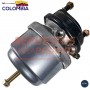 CAMARA DE FRENO 20-24 FRENO DISCO ATEGO 1016 LO915 BEST