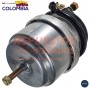 CAMARA DE FRENO 20-24 FRENO DISCO ATEGO 1016 LO915 BEST