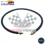 MANGUERA FRENO 3-8 44 PULGADAS P 1-4 BEST