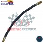 MANGUERA FRENO 3-8 20 PULGADAS P 3/8 BEST