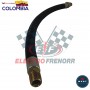 MANGUERA FRENO 3-8 20 PULGADAS P 3/8 BEST
