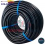 MANGUERA DE COMBUSTIBLE J30 R7 BEST