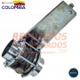 FRENO DE AHOGO 3 PULGADAS BEST