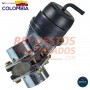 FRENO DE AHOGO 2 1/2 BEST