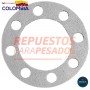 EMPAQUE EJE CUERO DODGE 300 BEST