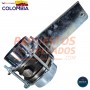 FRENO DE AHOGO 4 PULGADAS  AIRE BEST