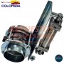 FRENO DE AHOGO 3 PULGADAS Y MEDIA BEST