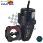 FRENO DE AHOGO JAC DE 2 PULGADAS ORGINAL DE SUCCION BEST