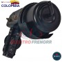 FRENO DE AHOGO JAC DE 2 PULGADAS ORGINAL DE SUCCION BEST