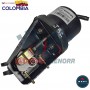 FRENO DE AHOGO JAC DE 2 PULGADAS ORGINAL DE SUCCION BEST